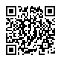 C&oacute;digo QR con el enlace al titular BenÃ­tez aÃºpa al Chelsea