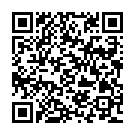 C&oacute;digo QR con el enlace al titular Â«Falcao se ha ganado el derecho a decidirÂ»
