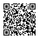 C&oacute;digo QR con el enlace al titular Â«Juan Carlos Navarro ha estado excelsoÂ»