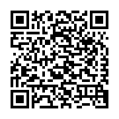 C&oacute;digo QR con el enlace al titular Oltra cesado como tÃ©cnico del Deportivo