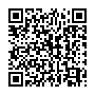 C&oacute;digo QR con el enlace al titular Brillo espaÃ±ol en la NBA