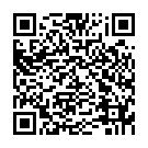 C&oacute;digo QR con el enlace al titular Prima de 90.000 euros por el ascenso