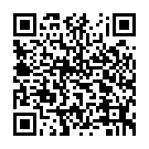 C&oacute;digo QR con el enlace al titular El Euskadi-Bolivia se cobra 14 agentes heridos
