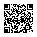 C&oacute;digo QR con el enlace al titular AtlÃ©tico Bembibre