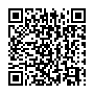 C&oacute;digo QR con el enlace al titular Gigante con pies de barro