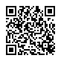 C&oacute;digo QR con el enlace al titular Â¡Feliz aÃ±o nuevo!