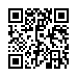 C&oacute;digo QR con el enlace al titular PrecauciÃ³n en la N630