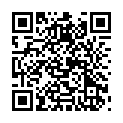 C&oacute;digo QR con el enlace al titular Lloviznas para despedir el aÃ±o