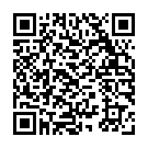 C&oacute;digo QR con el enlace al titular Â¡Nos ha tocado un pedacito de loterÃ­a!