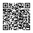 C&oacute;digo QR con el enlace al titular 2012, el aÃ±o en el que la economÃ­a anulÃ³ la polÃ­tica leonesa