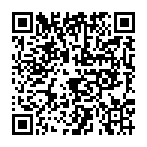 C&oacute;digo QR con el enlace al titular La ConsejerÃ­a de EconomÃ­a disuelve el CEEI y subasta sus edificios por 7,8 millones