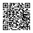 C&oacute;digo QR con el enlace al titular Niebla para despedir el 2012