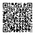 C&oacute;digo QR con el enlace al titular La Junta disuelve el CEEIÂ LeÃ³n yÂ subasta el actual edificio que alberga 16 empresas