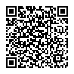 C&oacute;digo QR con el enlace al titular RaÃºl EntrerrÃ­os, baja para el Mundial tras romperse la mano