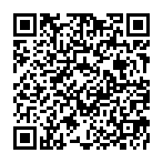 C&oacute;digo QR con el enlace al titular Lendoiro destituye a Oltra y ficha a Domingos Paciencia
