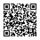 C&oacute;digo QR con el enlace al titular Un Navarro sideral rompe la racha del Madrid