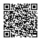 C&oacute;digo QR con el enlace al titular Actos especiales de donaciÃ³n de sangre por Navidad
