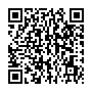 C&oacute;digo QR con el enlace al titular Los fracasos tecnolÃ³gicos mÃ¡s sonados de 2012