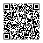 C&oacute;digo QR con el enlace al titular MÃ¡s de 7.500 profesionales abandonarÃ¡n Sacyl hasta 2020 por la jubilaciÃ³n a los 65