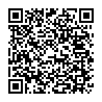 C&oacute;digo QR con el enlace al titular El cotillÃ³n de Nochevieja 