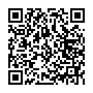 C&oacute;digo QR con el enlace al titular Una mirada al 2013