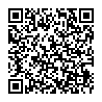 C&oacute;digo QR con el enlace al titular La hosteleria leonesa dice adiÃ³s al 