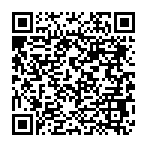 C&oacute;digo QR con el enlace al titular Los trabajadores impiden que San Marcos tenga su tradicional cotillÃ³n de Nochevieja
