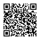 C&oacute;digo QR con el enlace al titular Oltra: 