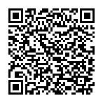 C&oacute;digo QR con el enlace al titular La veterinaria MarÃ­a J. Cabeza da una charla sobre la responsabilidad de regalar una mascota