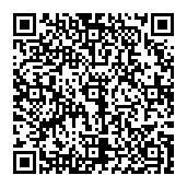 C&oacute;digo QR con el enlace al titular AprobaciÃ³n del Salario MÃ­nimo Interprofesional. 2013