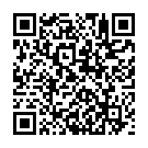 C&oacute;digo QR con el enlace al titular Tino RodrÃ­guez: 