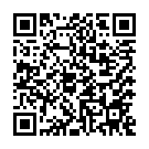 C&oacute;digo QR con el enlace al titular Las monjas se hacen blogueras