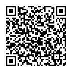 C&oacute;digo QR con el enlace al titular Mireia Belmonte desea un 