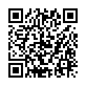 C&oacute;digo QR con el enlace al titular AdiÃ³s al rÃ©cord de ACB