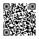 C&oacute;digo QR con el enlace al titular LeÃ³n corona a Ãlex en la San Silvestre