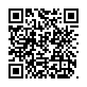 C&oacute;digo QR con el enlace al titular Clasificaciones