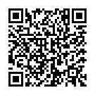 C&oacute;digo QR con el enlace al titular Gigante con pies de barro