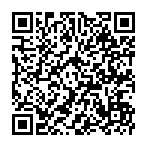 C&oacute;digo QR con el enlace al titular La carrera leonesa hace un guiÃ±o solidario a Aspace