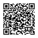 C&oacute;digo QR con el enlace al titular Onzonilla, HuracÃ¡n Z y La BaÃ±eza se postulan al ascenso