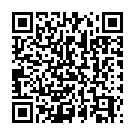 C&oacute;digo QR con el enlace al titular Ponferrada corre hacia el 2013