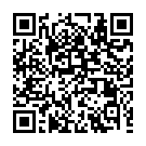 C&oacute;digo QR con el enlace al titular Brillo espaÃ±ol en la NBA