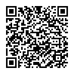 C&oacute;digo QR con el enlace al titular El Valladolid vuelve al trabajo con las bajas de Manucho y Jaime