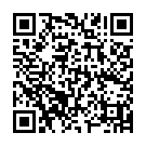 C&oacute;digo QR con el enlace al titular Oltra cesado como tÃ©cnico del Deportivo