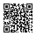 C&oacute;digo QR con el enlace al titular Clasificaciones