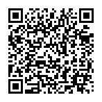 C&oacute;digo QR con el enlace al titular Â«Estamos muy satisfechos por el poder de convocatoriaÂ»
