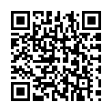 C&oacute;digo QR con el enlace al titular AtlÃ©tico Astorga