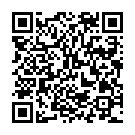 C&oacute;digo QR con el enlace al titular Kevin manda en La Virgen