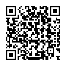 C&oacute;digo QR con el enlace al titular Borges y Carou completan el trÃ­o de ases marista