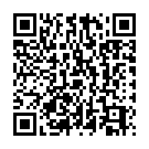 C&oacute;digo QR con el enlace al titular La BaÃ±eza despide el aÃ±o con 600 atletas a la carrera