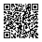 C&oacute;digo QR con el enlace al titular Â«Juan Carlos Navarro ha estado excelsoÂ»